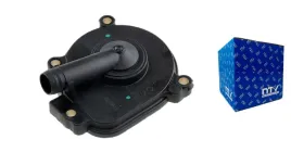 korek-oleju-separatora-oleju-odma-mercedes-clk-a209-c209-05-cls-c219-04-