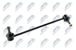 lacznik-stabilizatora-przod-bmw-1-f20-f21-10-2-f22-12-3-f30-f31-f34-f35-1