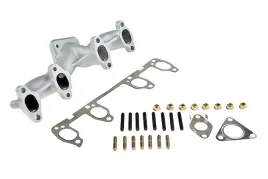 kolektor-wydechowy-vw-passat-1-9-tdi-00-audi-a4-1-9-tdi-130hp