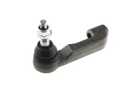 koncowka-drazka-kierowniczego-jeep-liberty-08-dodge-nitro-08-prawa