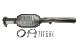 katalizator-skoda-octavia-seat-leon-toledo-vw-golf-iv-new-beetle