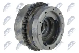 kolo-zebate-zmiennych-faz-rozrzadu-mercedes-cls-c218-4-7-11-17-gle-w166-4-7