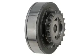 kolo-zebate-zmiennych-faz-rozrzadu-audi-a1-2-0tfsi-12-a3-2-0tfsi-03-12-a4