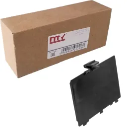 korek-zaslepka-nadkola-przod-fiat-500-2007-lewy-prawy