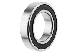 lozysko-podpory-polosi-opel-astra-h-j-04-10-insignia-09-meriva-a-b-03-vec