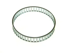 pierscien-abs-bmw-volkswagen-ford-seat-pierscien-abs-48w