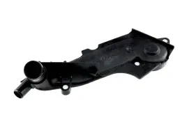 obudowa-termostatu-audi-a4-2-4-rs4-quattro-01-04-a6-2-4-2-7t-2-8-quattro-97