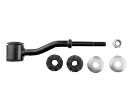 lacznik-stabilizatora-przod-jeep-cherokee-84-91-lewy-prawy-190mm