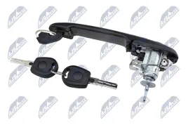 klamka-zewnetrzna-vw-sharan-2010-seat-alhambra-2010-ford-galaxy-2005-drz