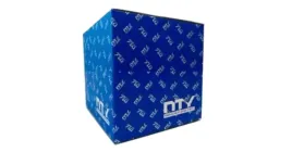 kolo-zebate-zmiennych-faz-rozrzadu-hyundai-i20-i30-i40-ix35-veloster-tucson