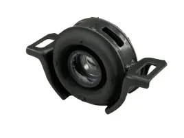 podpora-walu-napedowego-toyota-hilux-05-