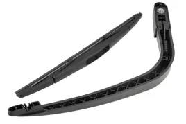 pioro-ramie-tyl-wycieraczki-toyota-yaris-wersja-fr-2001-dlugosc-piora-wy