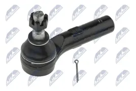 koncowka-drazka-kierowniczego-jeep-grand-cherokee-05-10-commander-06-voyag