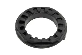 podkladka-sprezyny-mazda-3-03-5-05-10-cx-7-06-ford-focus-99-11-tyl