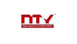 podpora-walu-napedowego-hyundai-santa-fe-00-06-h-1-01-mitsubishi-l200-97-