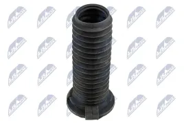 oslona-amortyzatora-honda-civic-fd-06-12-fb-11-przod-prawy