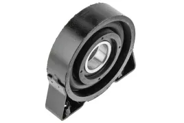 podpora-walu-napedowego-land-rover-freelander-ii-06-