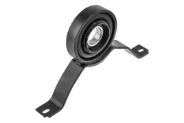 podpora-walu-napedowego-audi-a6-c5-quattro-97-05