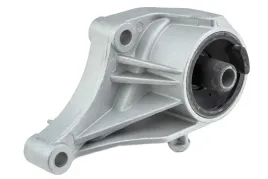 poduszka-silnika-opel-combo-c-2001-2012-1-7-cdti-16v-74-kw-101-hp-przod