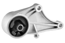 poduszka-silnika-opel-astra-h-1-2-1-4-1-6-1-8-04-10-meriva-1-4-10-zafira-b