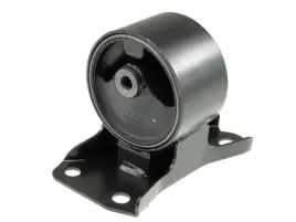 poduszka-silnika-daihatsu-sirion-98-04-toyota-duet-98-04-przod