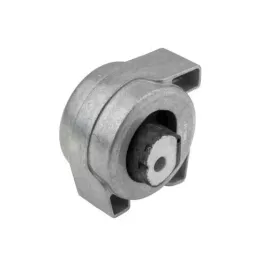 poduszka-silnika-mercedes-a-klasa-w169-b-klasa-w245-04-prawy-tyl