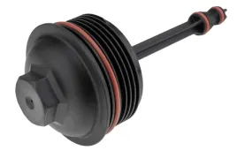 pokrywa-obudowy-filtra-oleju-audi-vw-seat-skoda-silnik-1-6-2-0tdi-a3-03-a4