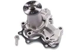 pompa-wody-mitsubishi-colt-1-3-1-5-96-lancer-1-3-1-5-96-