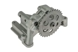 pompa-oleju-silnik-1-6-1-8-1-8t-2-0-1-9-2-0tdi-vw-golf-iv-v-vi-passat-96-p