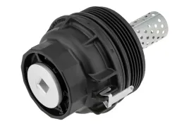 pokrywa-obudowy-filtra-oleju-toyota-land-cruiser-4-5d-2007-lexus-lx-4-5-5