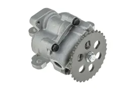 pompa-oleju-ford-silnik-2-2-2-4-3-2tdci-transit-04-ranger-11-peugeot-boxe