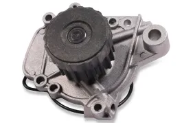 pompa-wody-honda-civic-1-4-1-6-01-fr-v-1-7-04-stream-1-7-00-