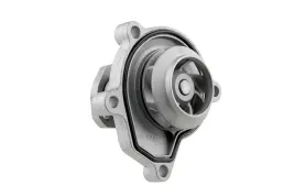 pompa-wody-vw-polo-1-2-01-fox-1-2-05-skoda-fabia-1-2-01-roomster-1-2-06-