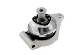 poduszka-skrzyni-biegow-opel-astra-g-2-2-2-0di-98-04-astra-h-1-2-1-4-1-6-1