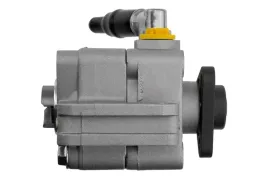 pompa-wspomagania-bmw-116i-118i-120i-06-12-316i-318i-320i-320si-04-12-x1-sd