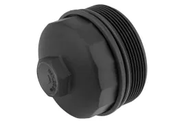 pokrywa-obudowy-filtra-oleju-bmw-5-e34-e39-3-0-4-9-92-03-bmw-x5-e53-4-4-4-7