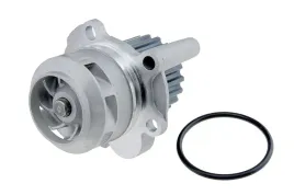 pompa-wody-audi-a3-a4-a6-1-9tdi-00-04-skoda-octavia-1-9sdi-tdi-99-