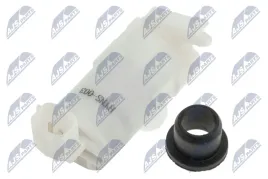 pompka-spryskiwacza-nissan-navara-patrol-cabstar-nv200-subaru-forester-outb