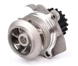 pompa-wody-vw-golf-iv-bora-1-9tdi-05-golf-v-2-0tdi-04-passat-1-9-2-0tdi-0