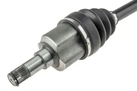 polos-napedowa-ford-mondeo-iii-00-lewa