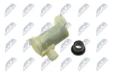 pompka-spryskiwacza-nissan-x-trail-01-