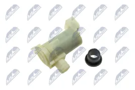 pompka-spryskiwacza-nissan-x-trail-01-