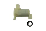 pompka-spryskiwacza-nissan-x-trail-01-stan-nowy-typ-samochodu-samochody-osobowe-samochody-dostawcze