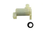 pompka-spryskiwacza-nissan-x-trail-01-stan-nowy