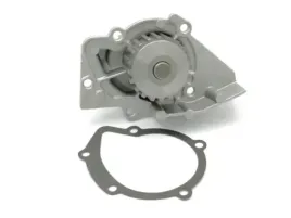 pompa-wody-peugeot-206-1-9d-2-0hdi-02-306-1-9d-2-0hdi-98-307-406-2-0hdi-0