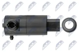 pompka-spryskiwacza-opel-agila-b-2008-2014