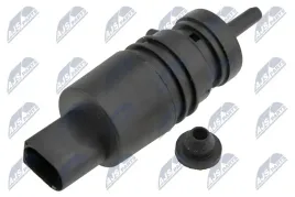 pompka-spryskiwacza-opel-astra-j-insignia-b-insignia-b-country-kombi-honda