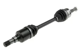 polos-napedowa-smart-forfour-1-1-1-3-04-06-mitsubishi-colt-1-1-1-3-04-12-le