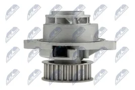 pompa-wody-vw-golf-iv-v-1-4-97-polo-1-4-01-skoda-octavia-1-4-00-
