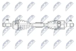 polos-napedowa-honda-jazz-1-5-1-5hybrid-17-lewa